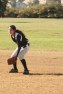 20120225003.jpg